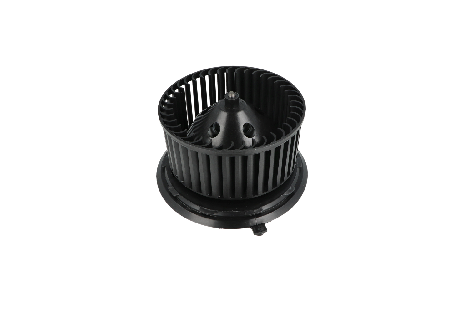 Innenraumgebläse 34597 für FORD