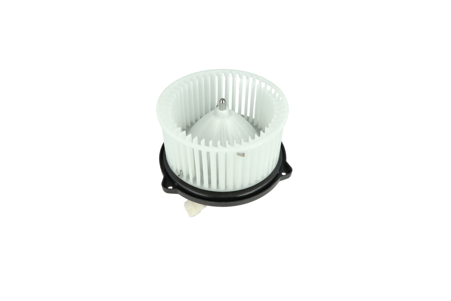 Achetez des Pulseur d'air habitacle NRF 34694 à prix pour 78,64 €