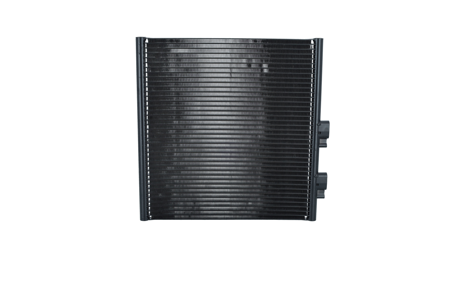 Klimakondensator von NRF 350662