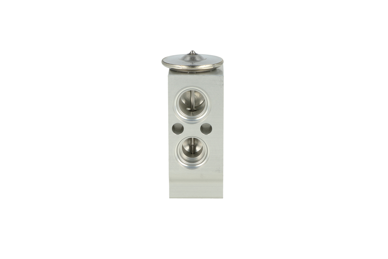 Compre Válvula de expansão, ar condicionado da NRF 38793 a um preço baixo por 30,15 €