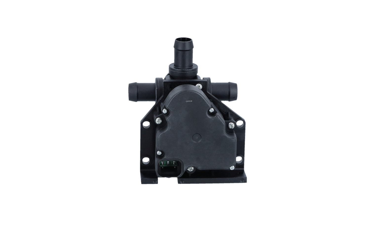 Zusatzwasserpumpe 391001 für TESLA