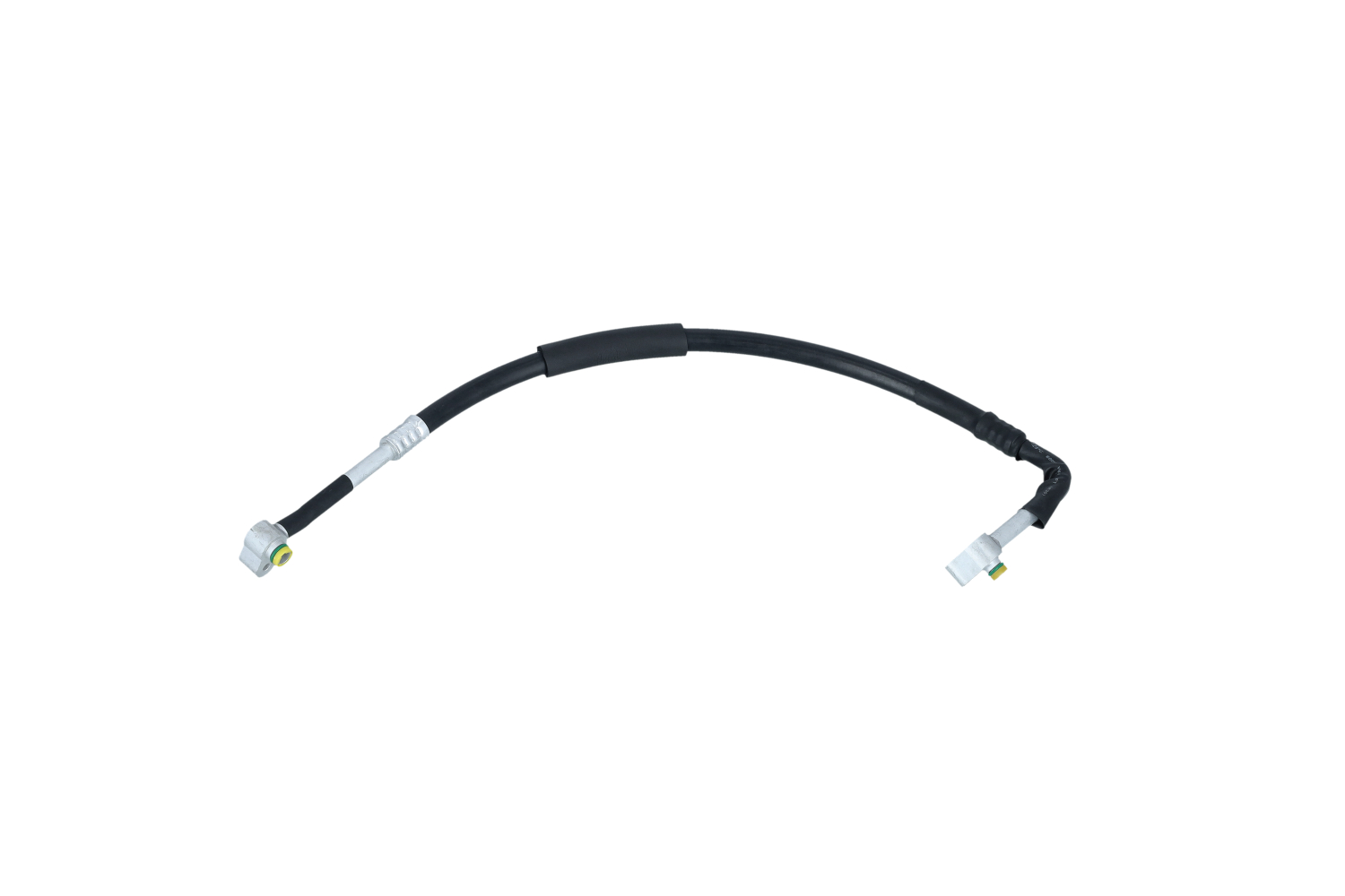 Achetez des Conduite à haute / basse pression, climatisation NRF 400039 à prix pour 66,87 €