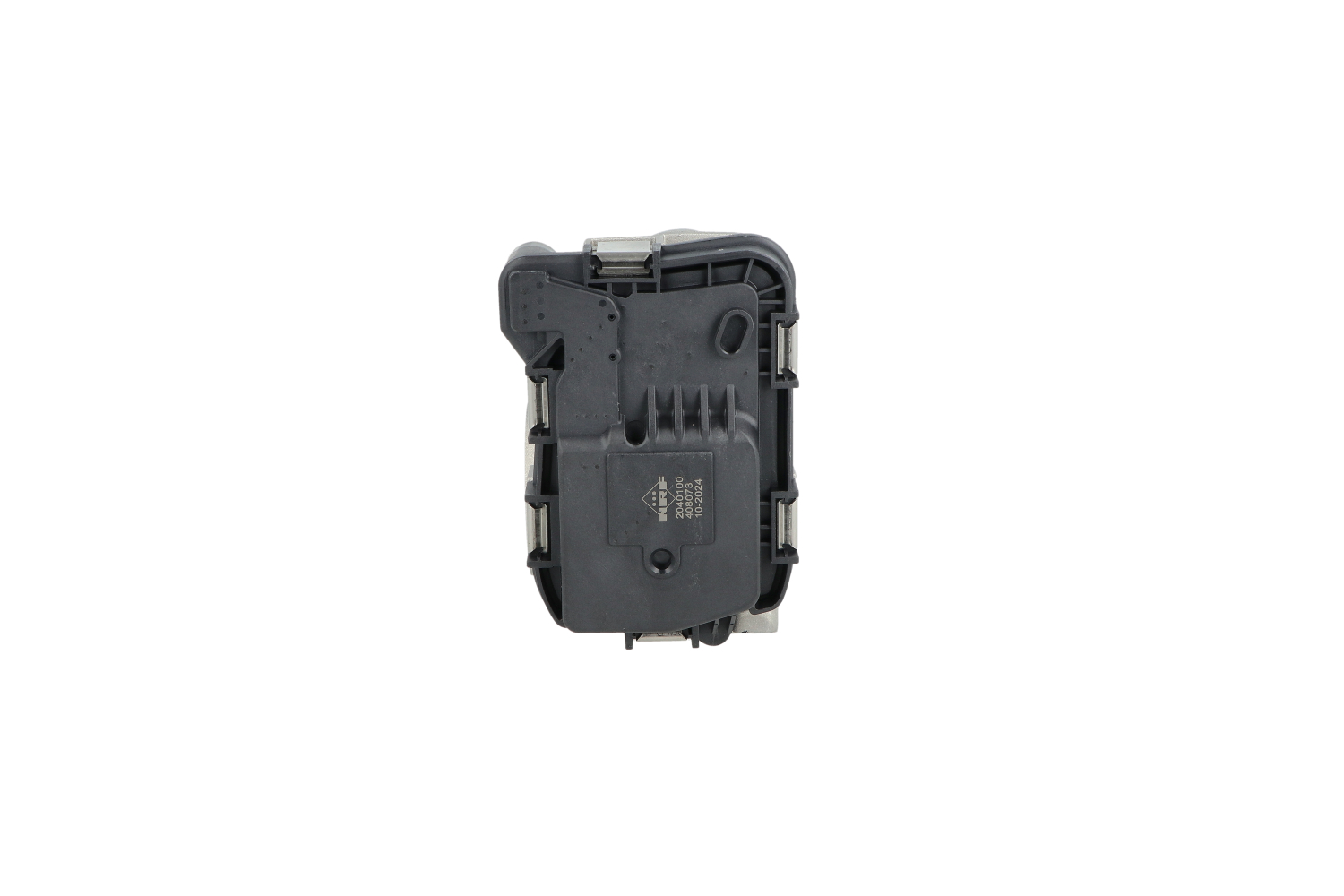 Compre Corpo de borboleta da NRF 408073 a um preço baixo por 111,29 €