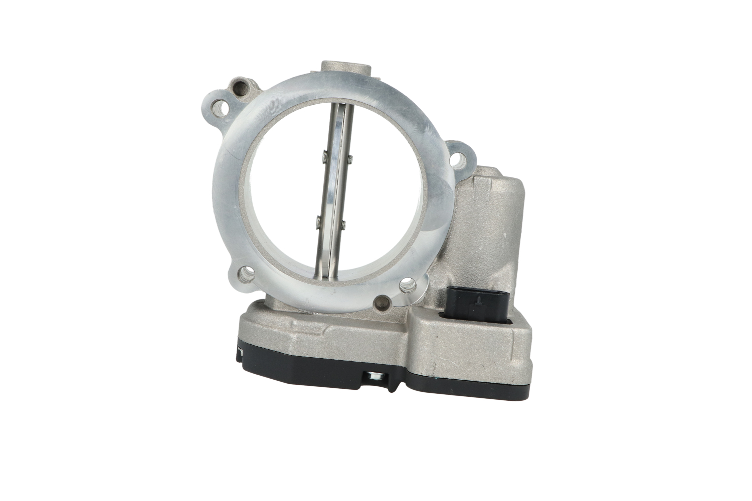 Compre Corpo de borboleta da NRF 408080 a um preço baixo por 112,89 €