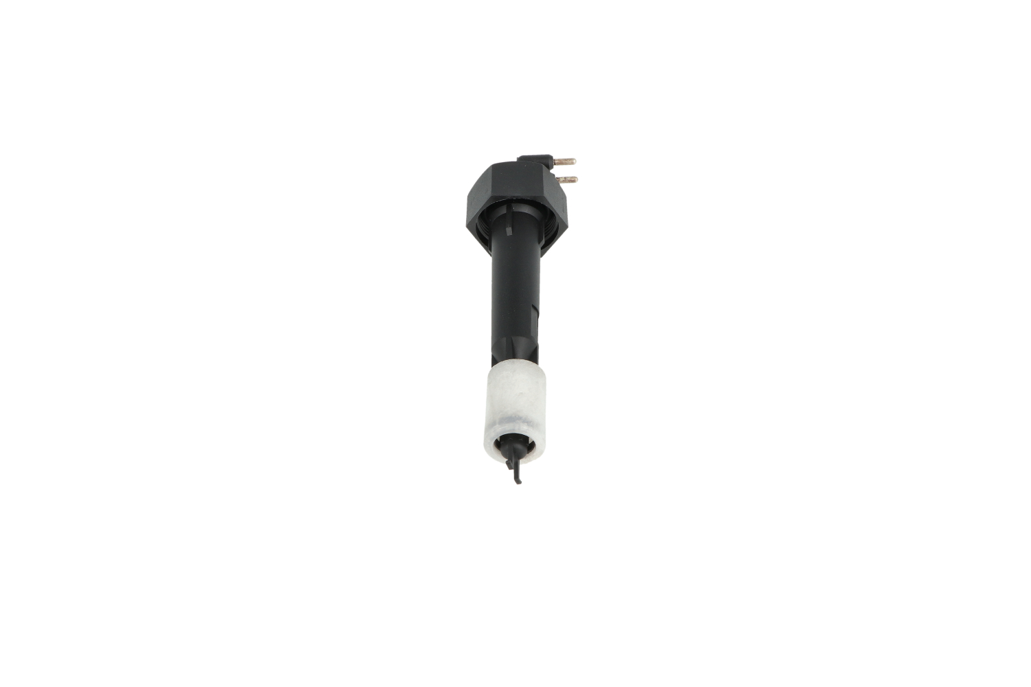 Kühlmittelstand-Sensor von NRF 453035