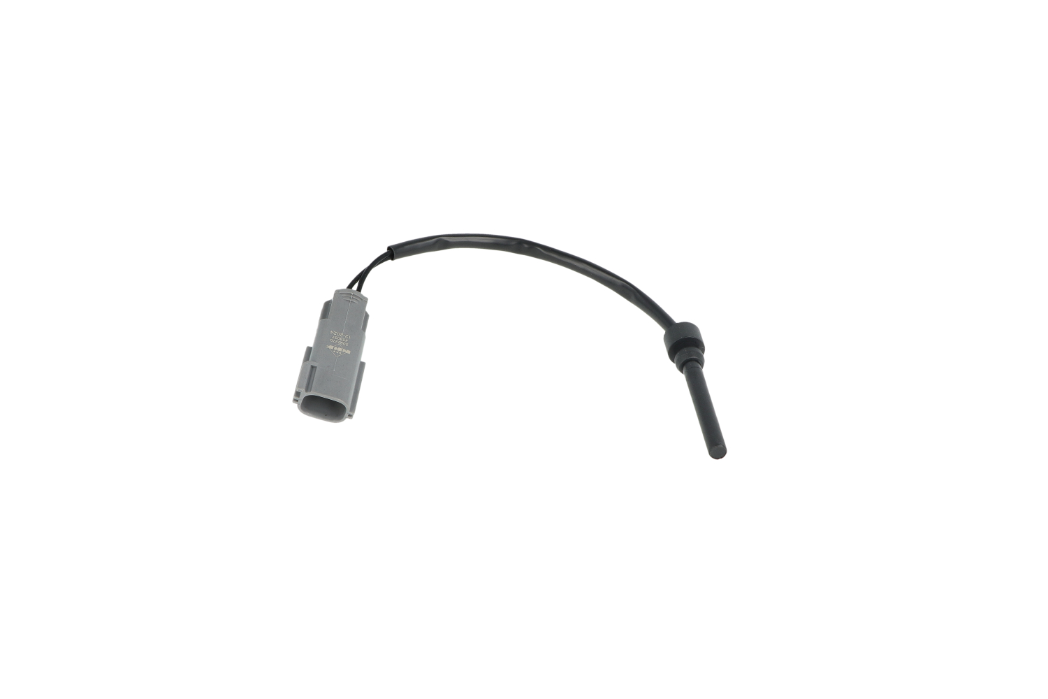 Kühlmittelstand-Sensor von NRF 453037