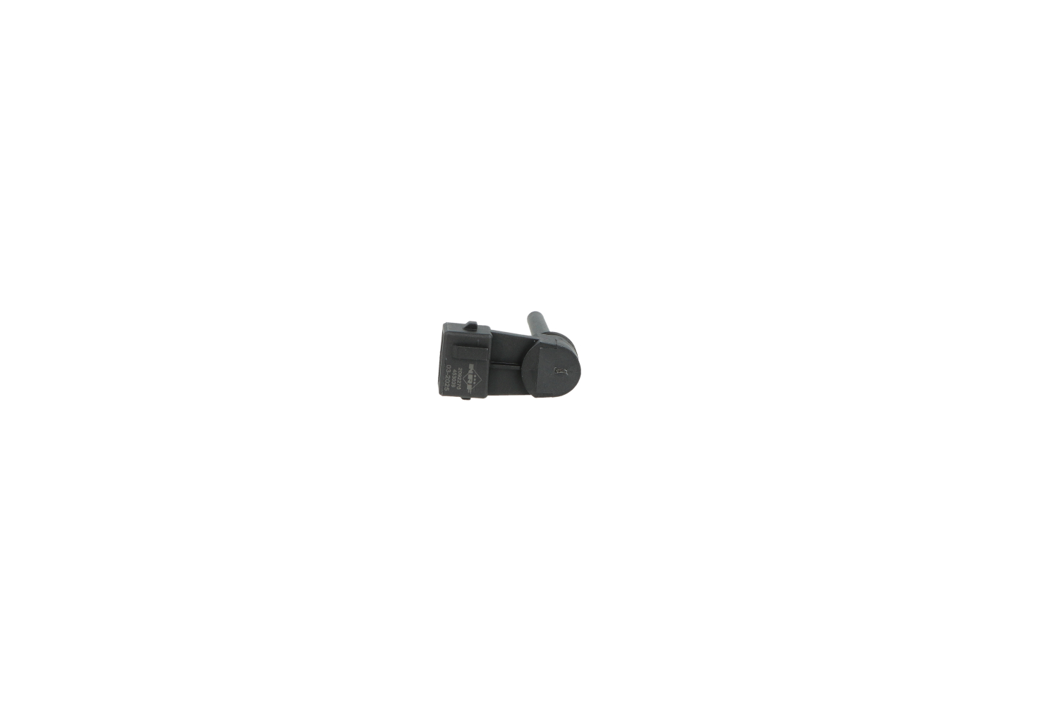 Achetez des Capteur, niveau d'eau de refroidissement NRF 453039 à prix pour 12,72 €