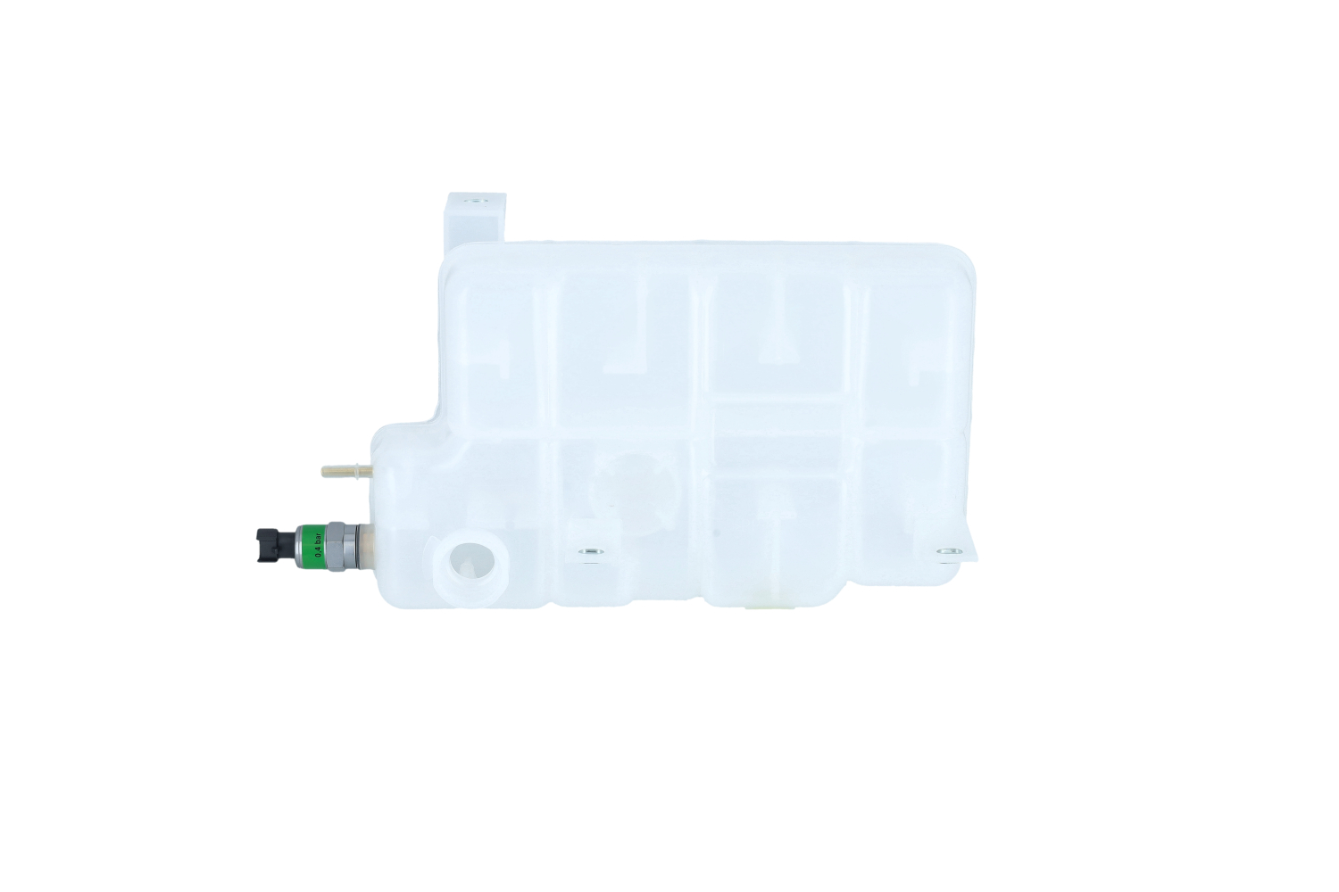Comprar Depósito compensación, refrigerante de NRF 454176 a bajo precio de 80,71 €