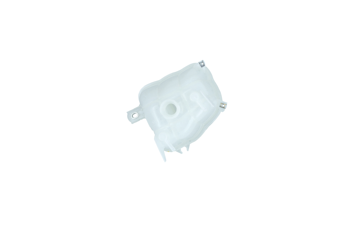 Comprar Depósito compensación, refrigerante de NRF 454180 a bajo precio de 27,77 €