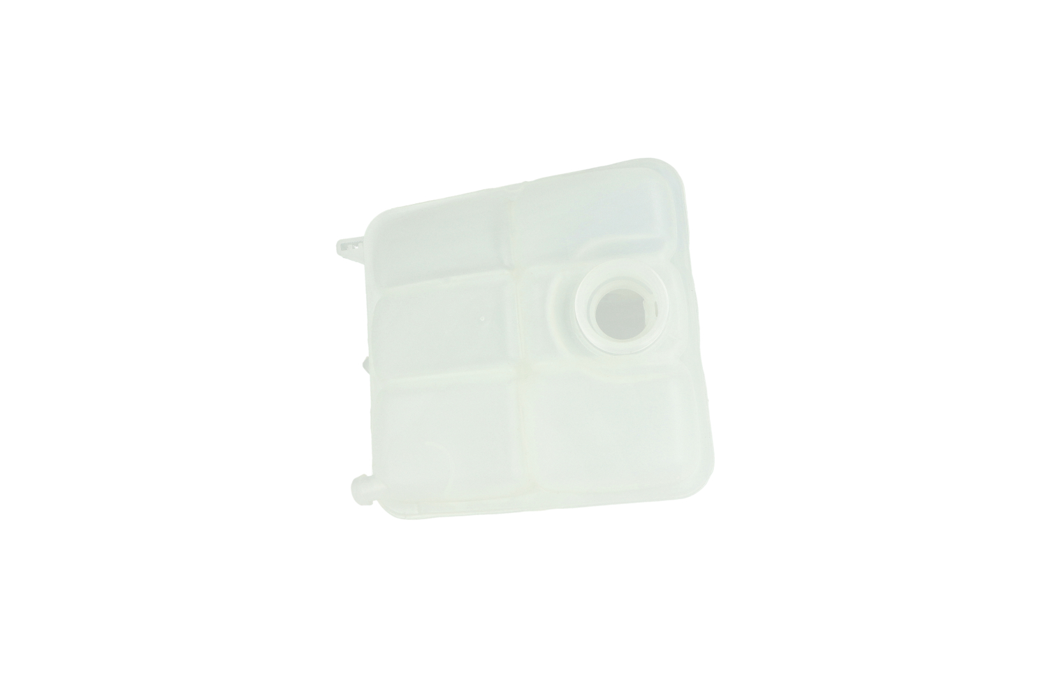 Comprar Depósito compensación, refrigerante de NRF 454188 a bajo precio de 19,79 €