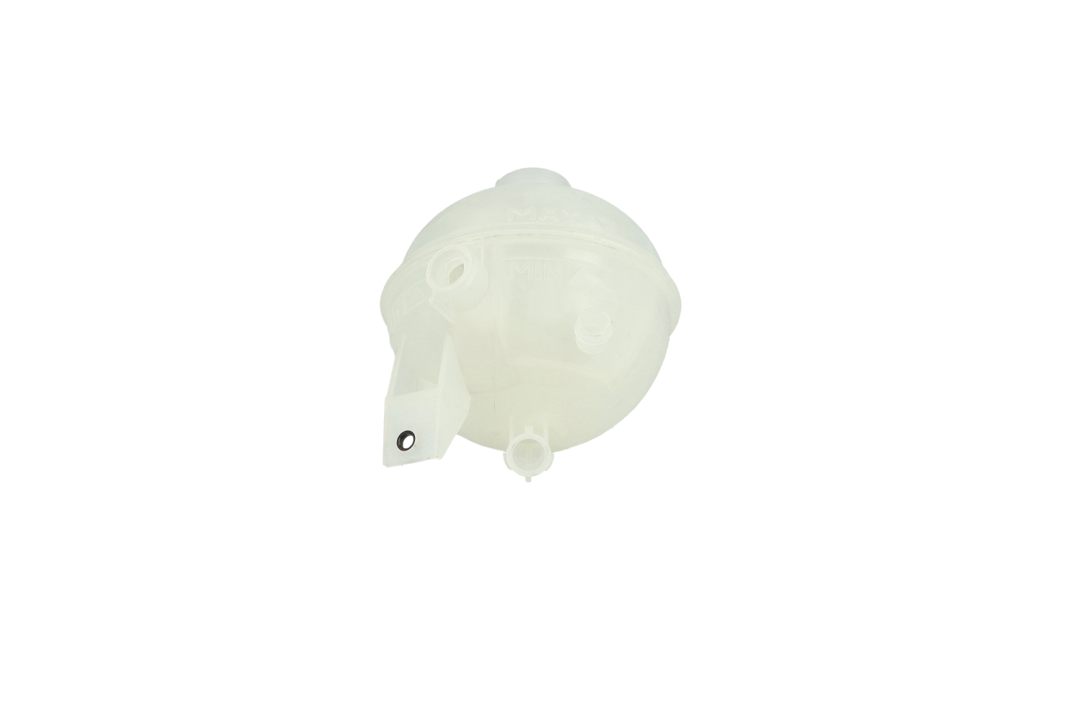 Comprar Depósito compensación, refrigerante de NRF 454192 a bajo precio de 25,70 €