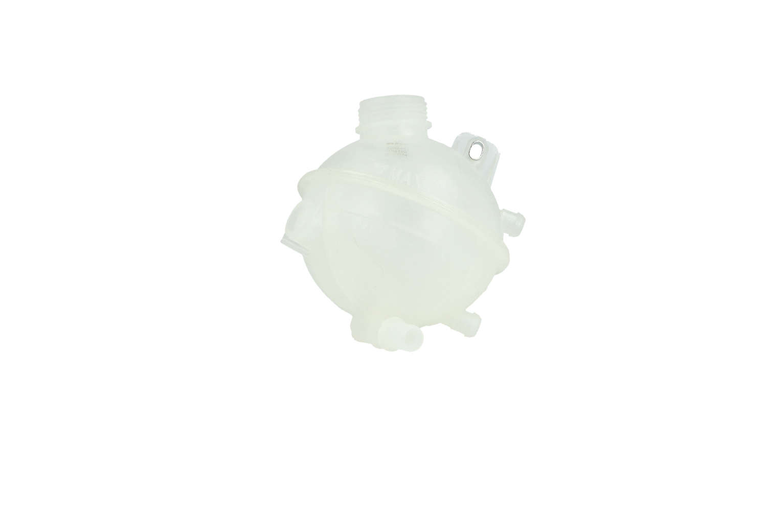 Comprar Depósito compensación, refrigerante de NRF 454193 a bajo precio de 26,11 €