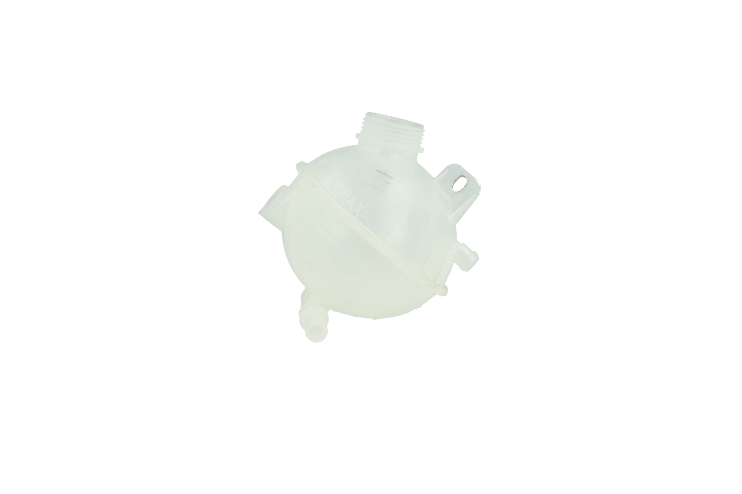 Comprar Depósito compensación, refrigerante de NRF 454194 a bajo precio de 26,31 €