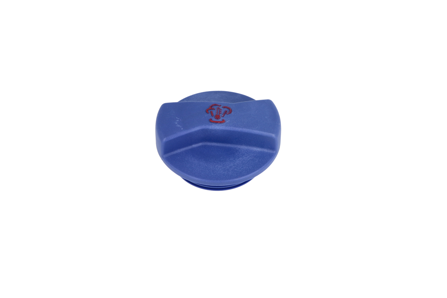 Comprar Tapón, depósito de refrigerante de NRF 455605 a bajo precio de 5,40 €