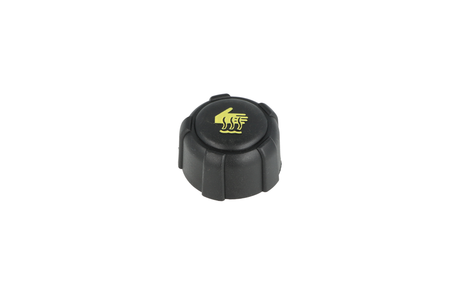 Comprar Tapón, depósito de refrigerante de NRF 455623 a bajo precio de 7,47 €