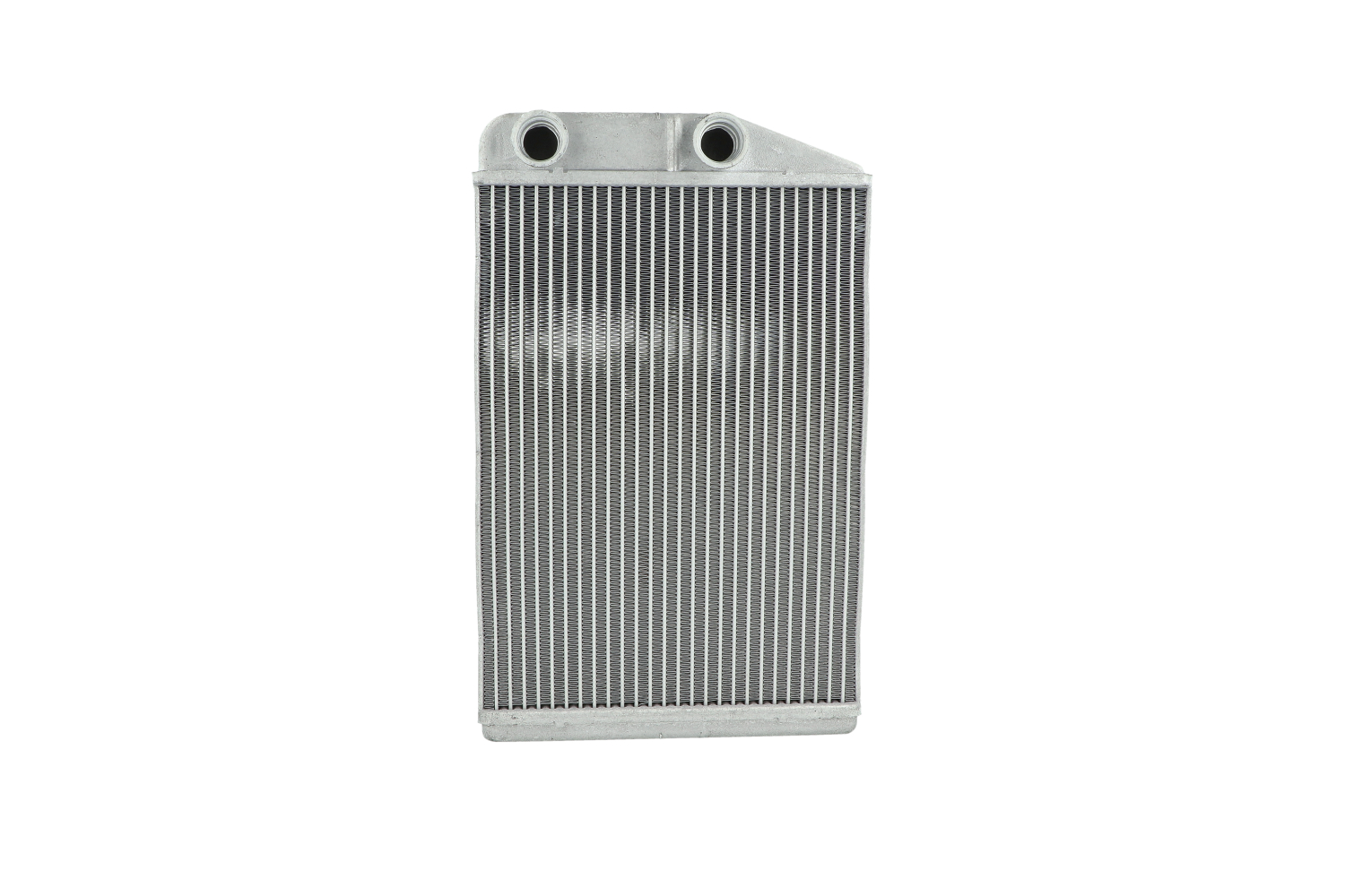 Acquista Scambiatore calore per riscaldamento abitacolo da NRF 54486 a buon mercato per soli 39,03 €