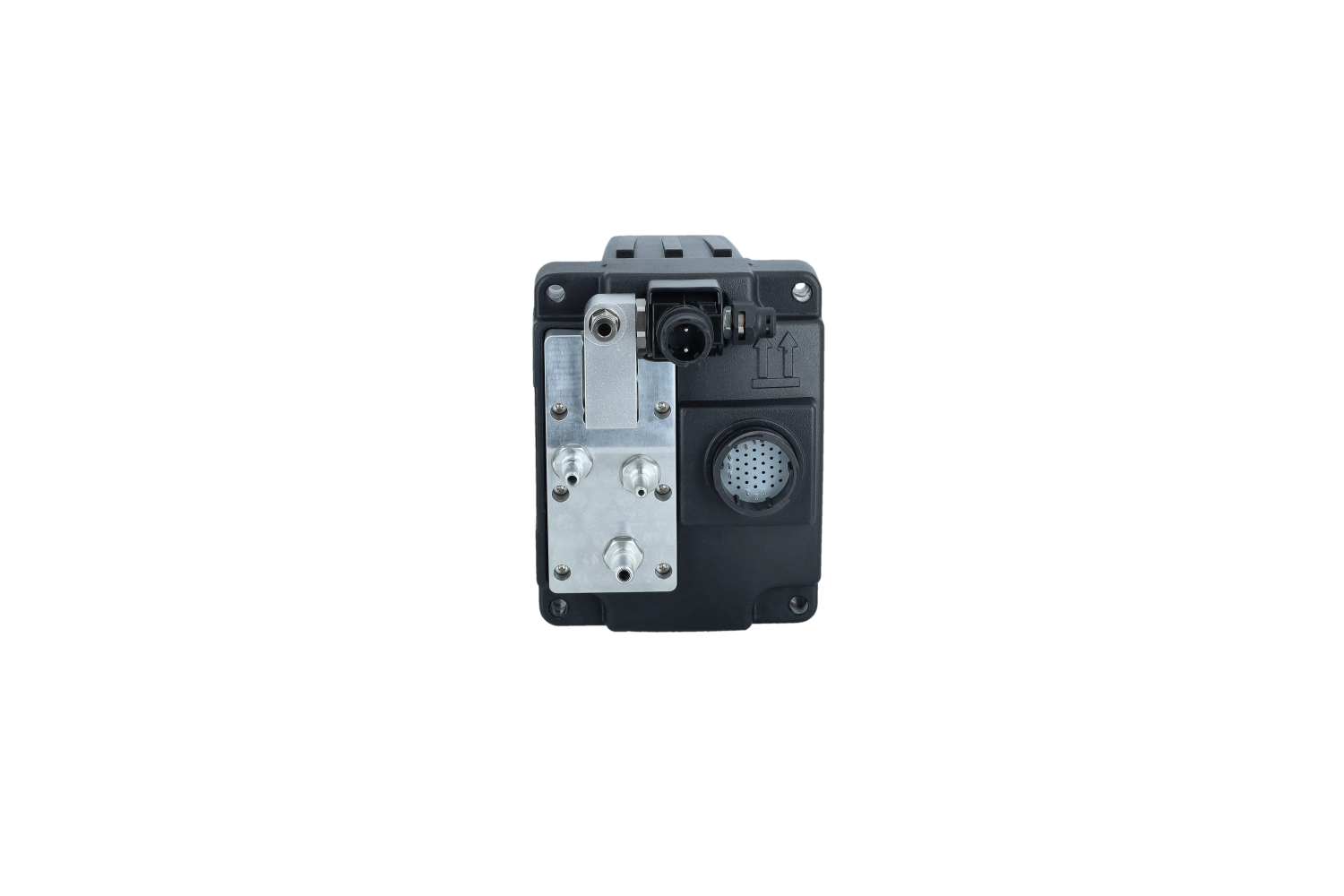 Fördermodul (AdBlue) von NRF günstig für 471,83 €