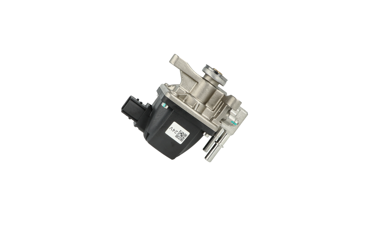 Dosiermodul (AdBlue) von NRF günstig für 607,32 €