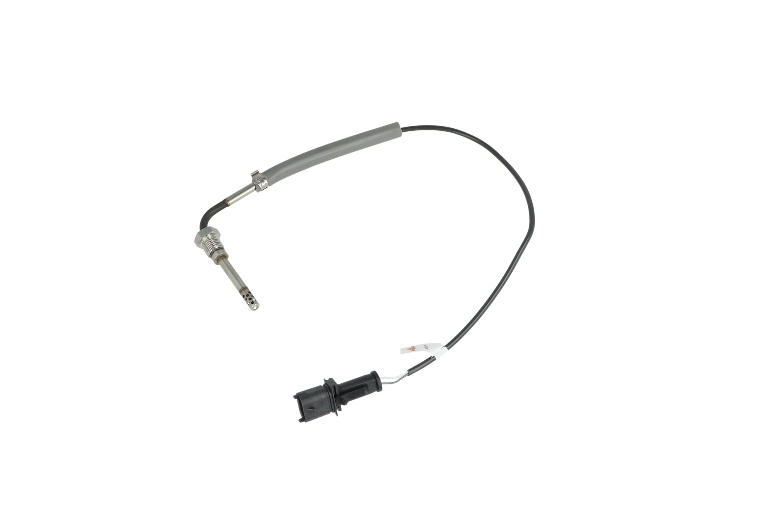 Abgastemperatursensor von NRF 707415