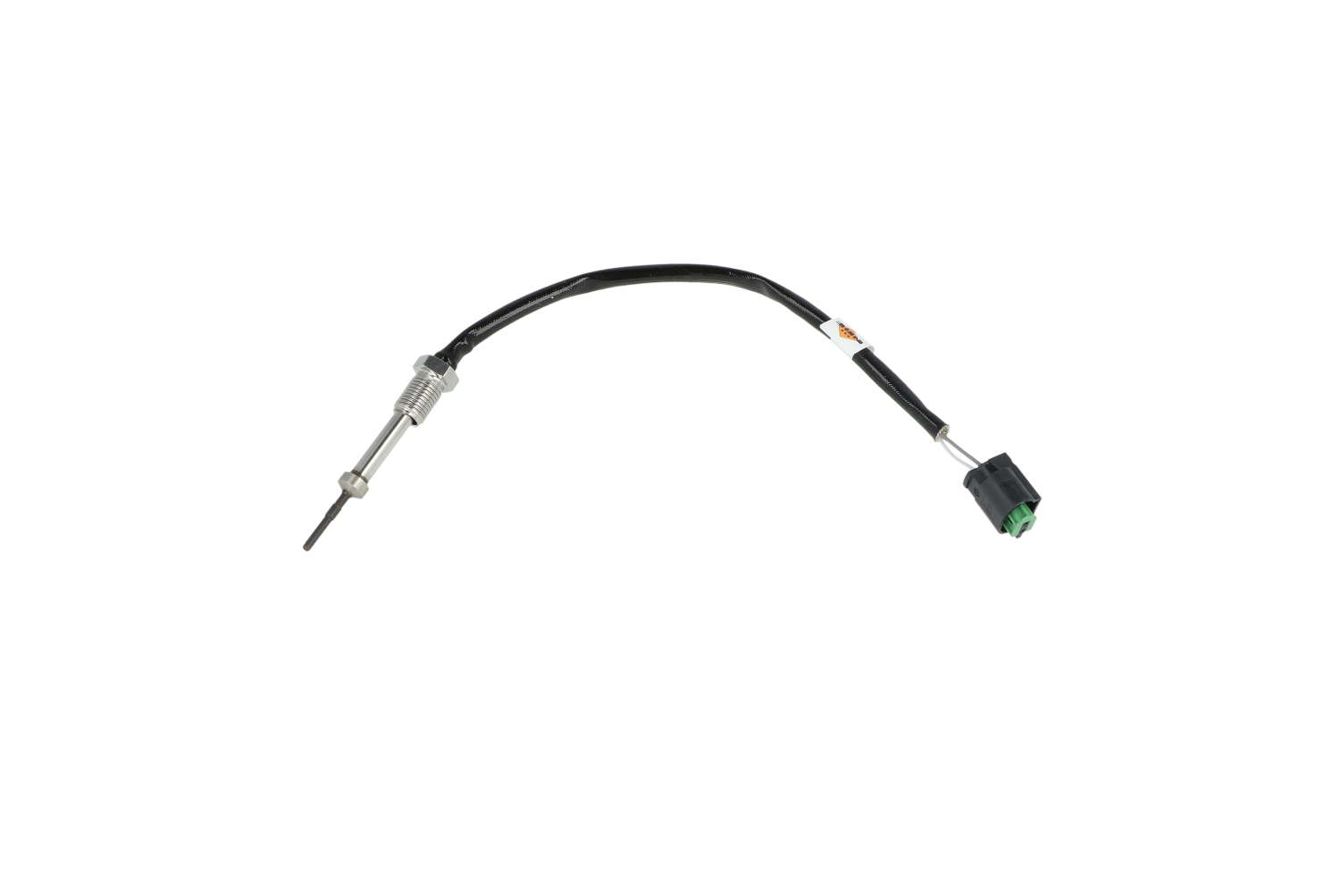 Compre Sensor, temp. gas escape de NRF online para X5 (E70) a precios moderados