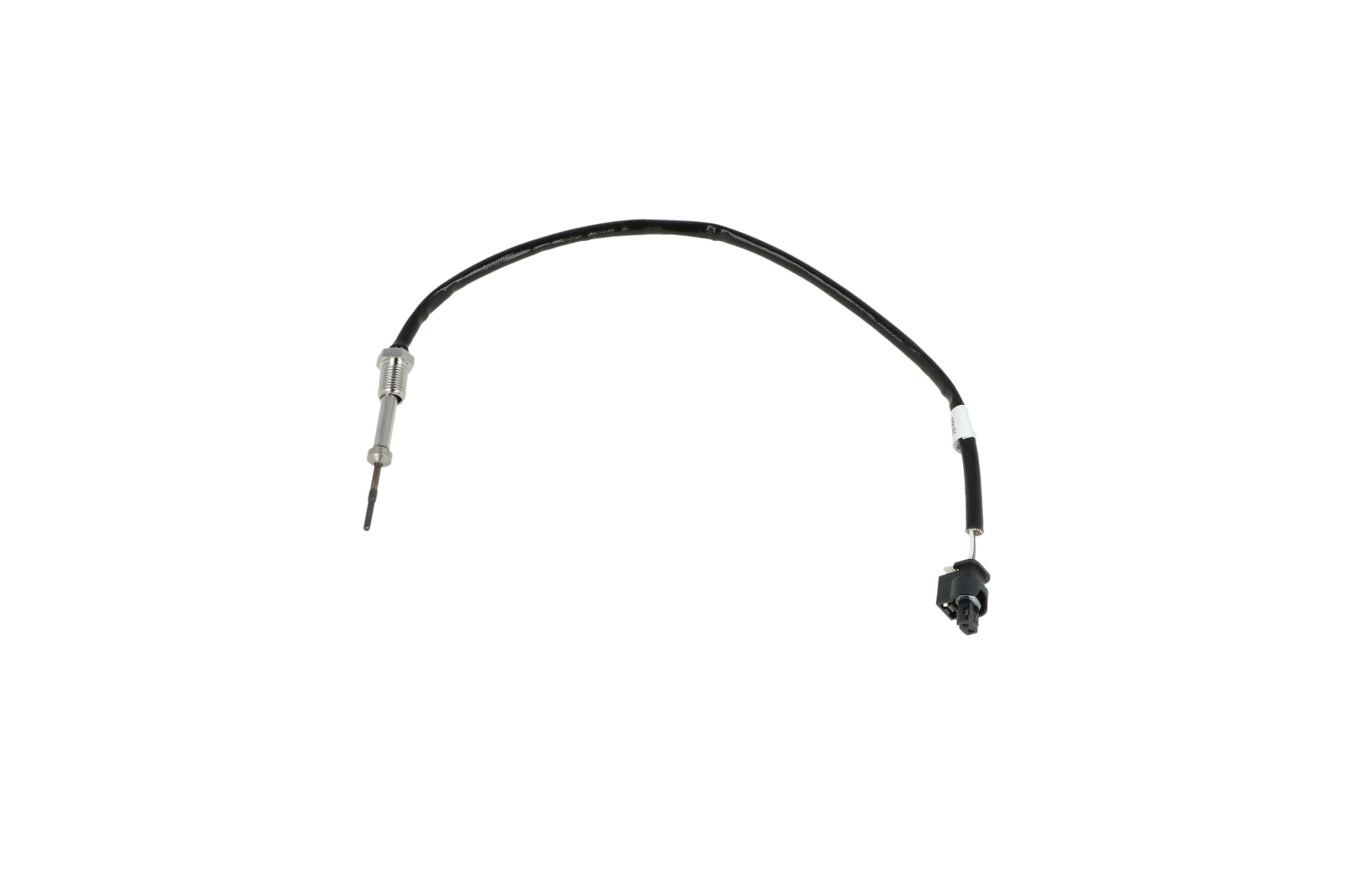 Compre Sensor, temperatura dos gases de escape da NRF 707420 a um preço baixo por 42,94 €
