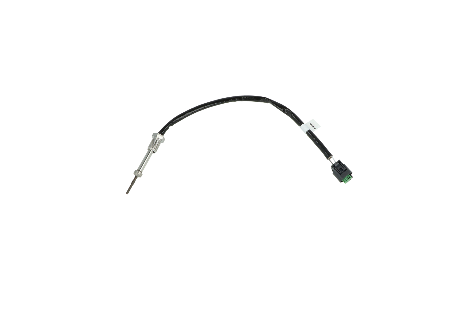 Compre Sensor, temp. gas escape de NRF online para X5 (E70) a precios moderados