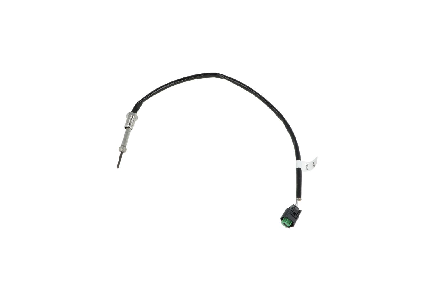 Comprar Sensor, temp. gas escape de NRF 707422 a bajo precio de 41,76 €