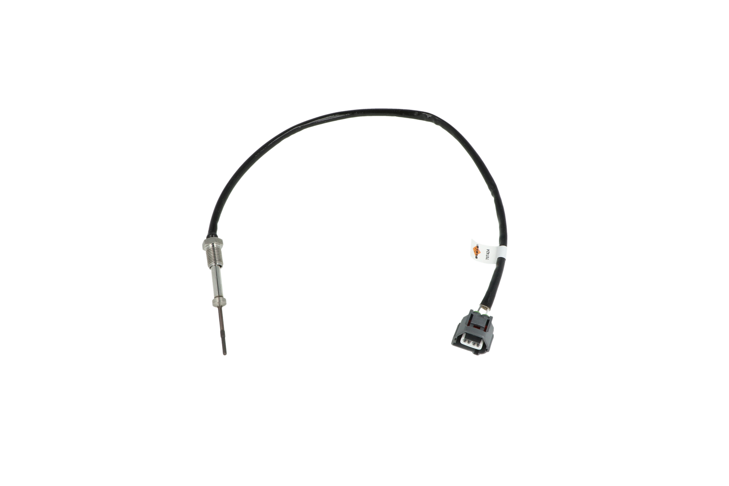 Comprar Sensor, temp. gas escape de NRF 707424 a bajo precio de 67,15 €