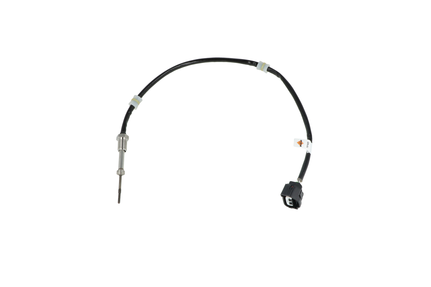 Comprar Sensor, temp. gas escape de NRF 707425 a bajo precio de 54,28 €