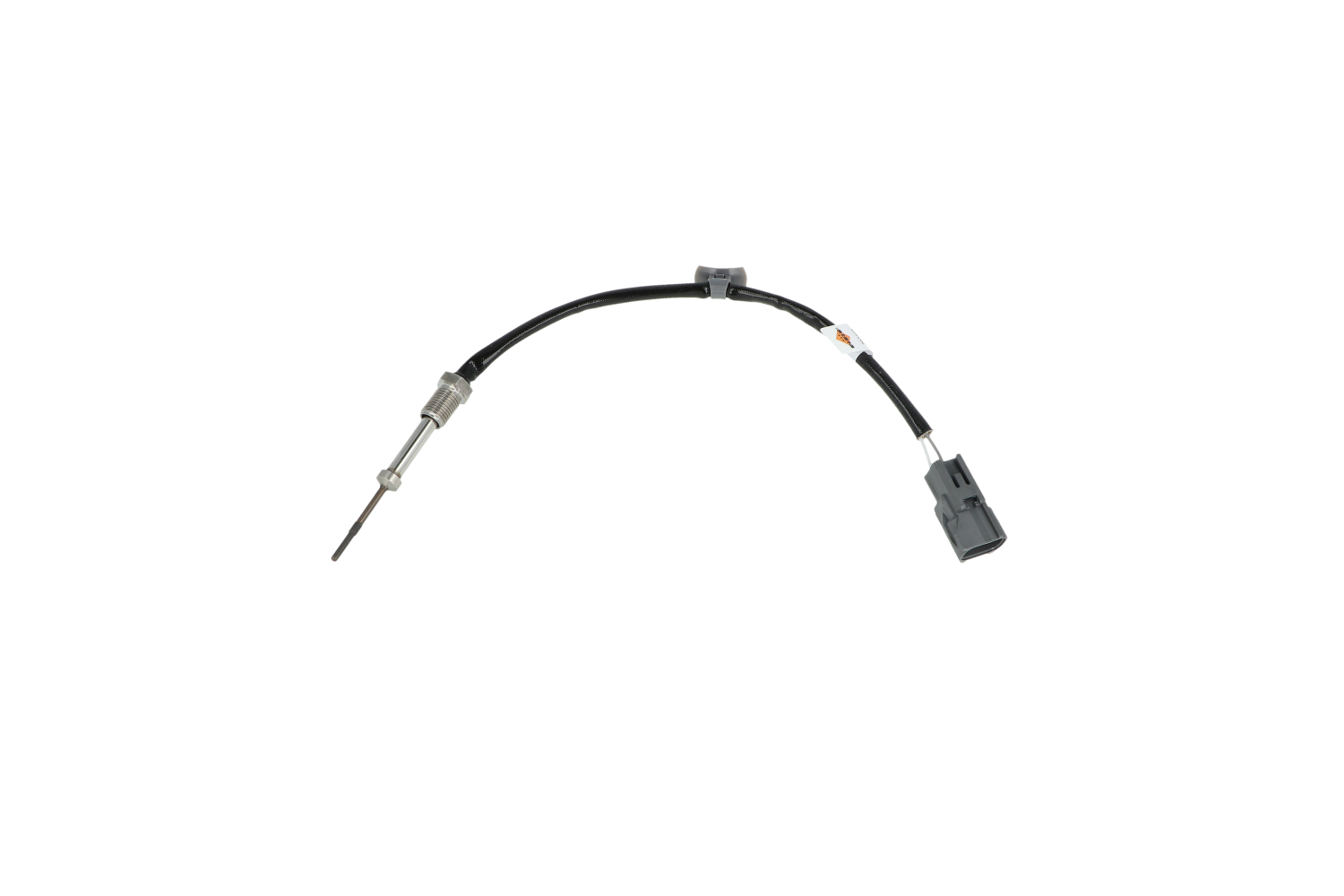 Comprar Sensor, temp. gas escape de NRF 707427 a bajo precio de 70,27 €