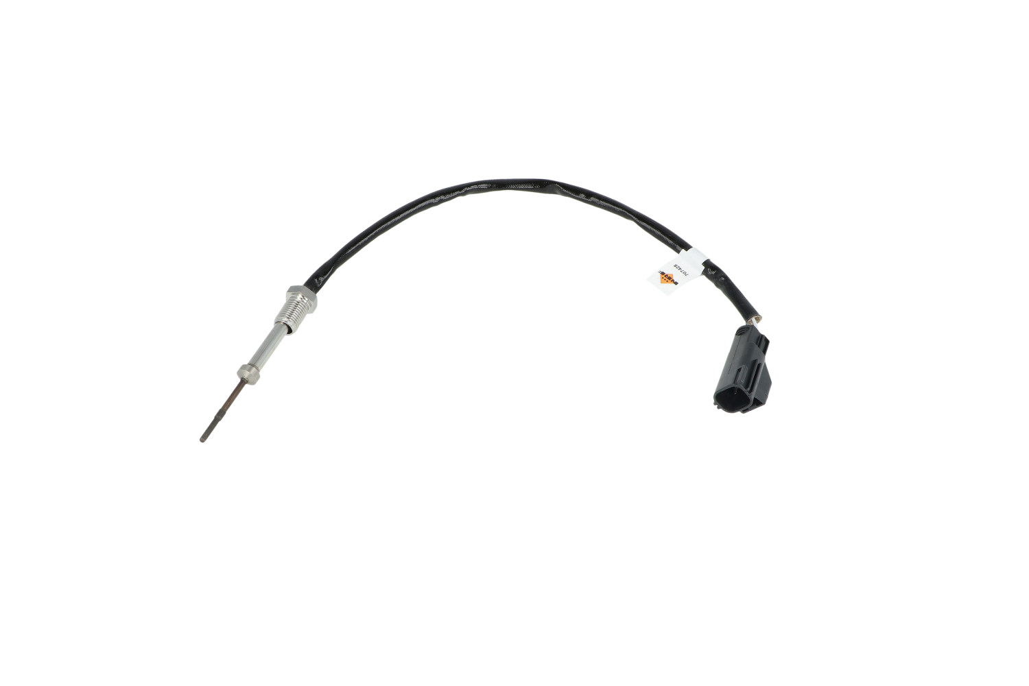 Abgastemperatursensor von NRF 707428