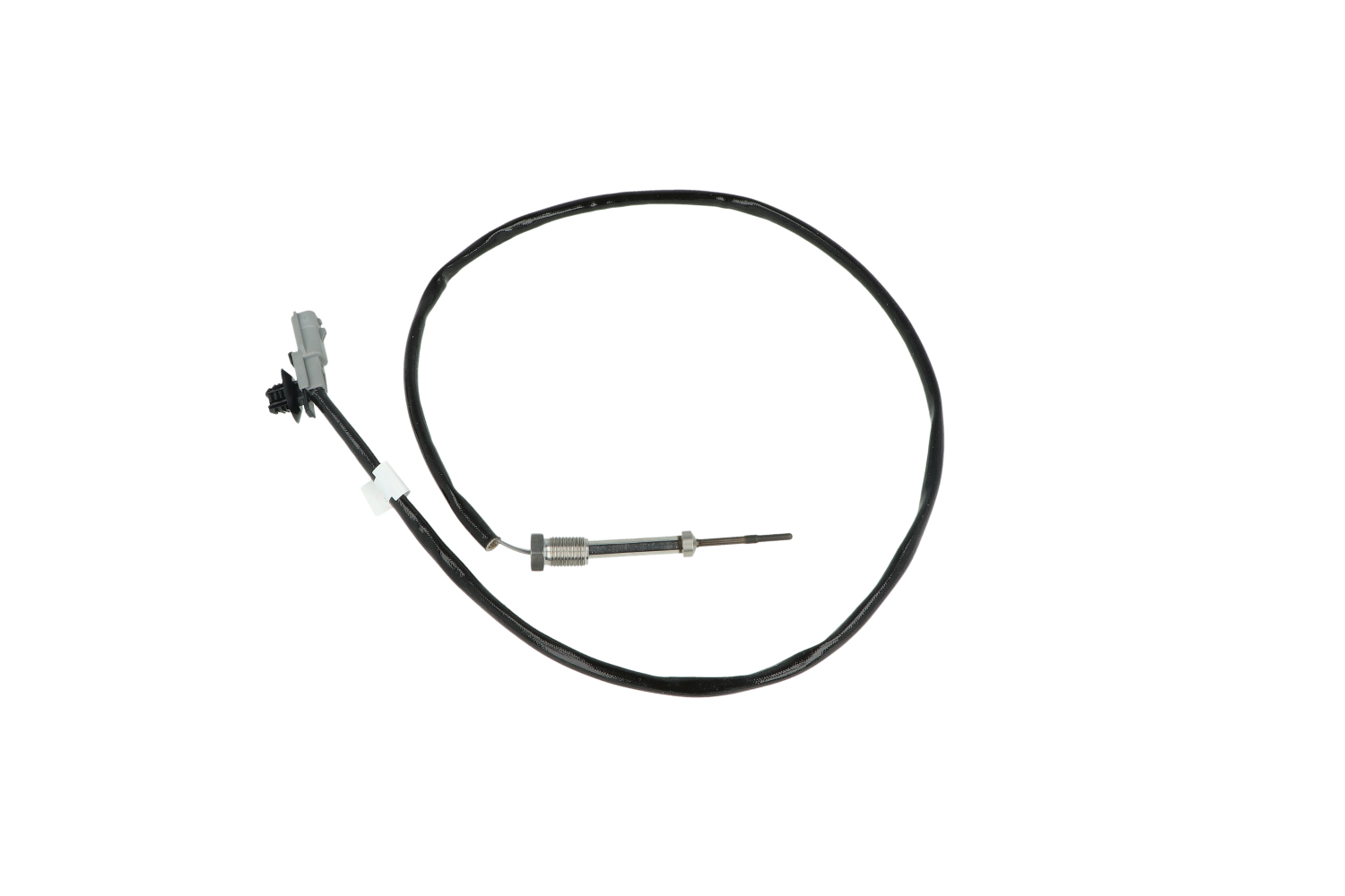 Abgastemperatursensor von NRF
