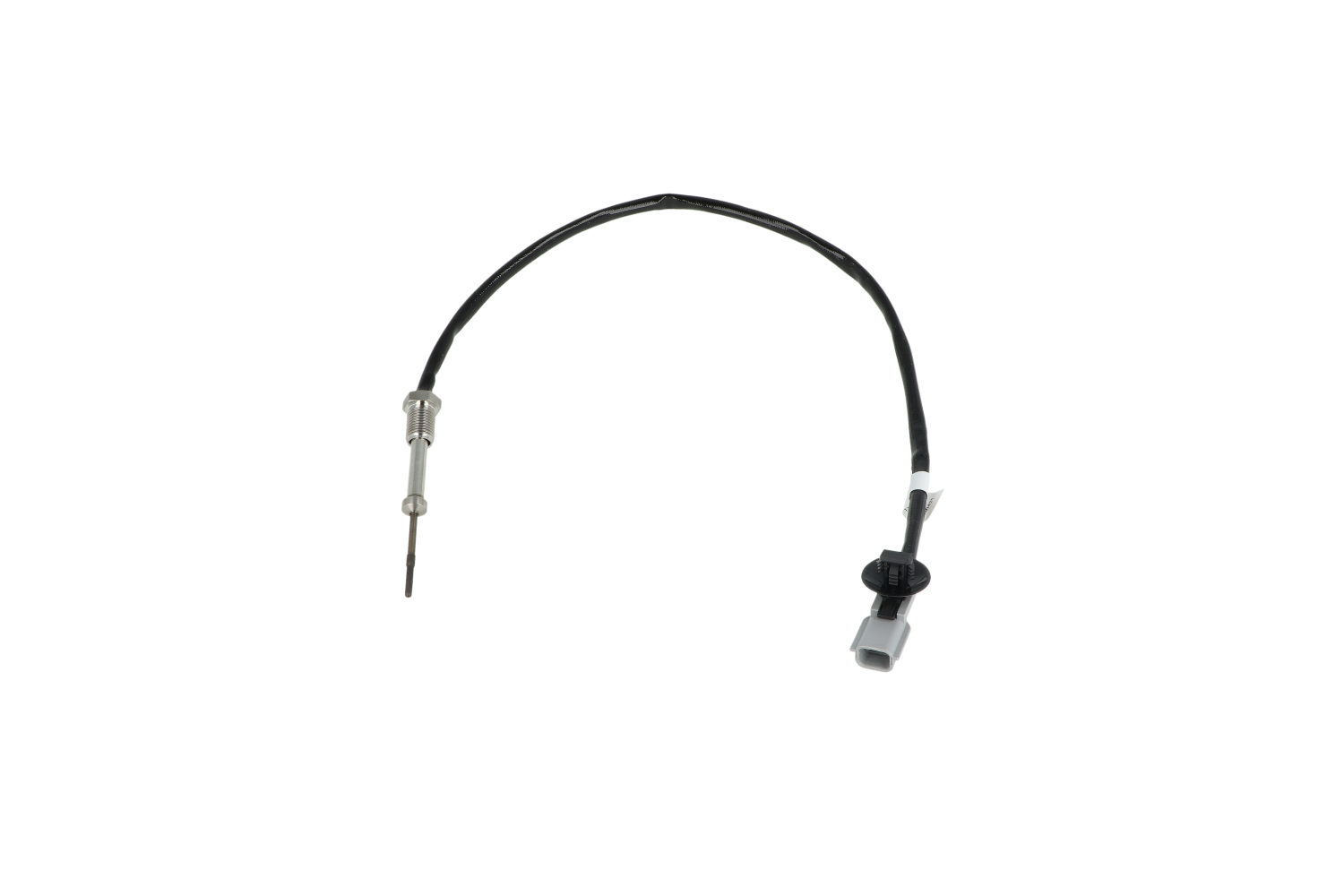 Compre Sensor, temperatura dos gases de escape da NRF 707430 a um preço baixo por 48,89 €