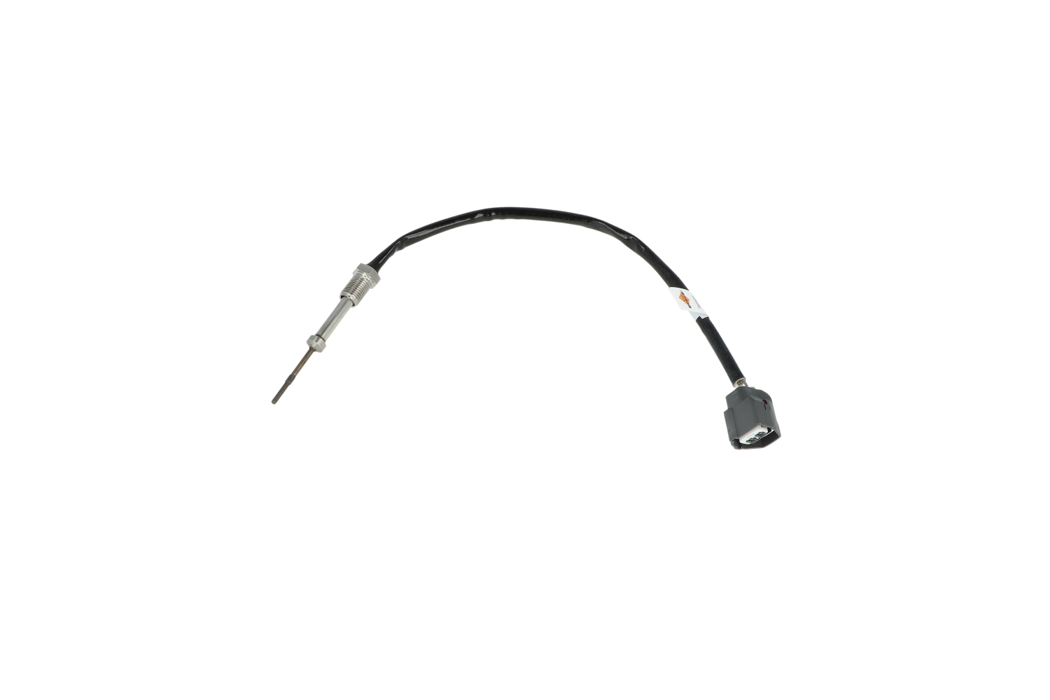 Comprar Sensor, temp. gas escape de NRF 707431 a bajo precio de 62,84 €