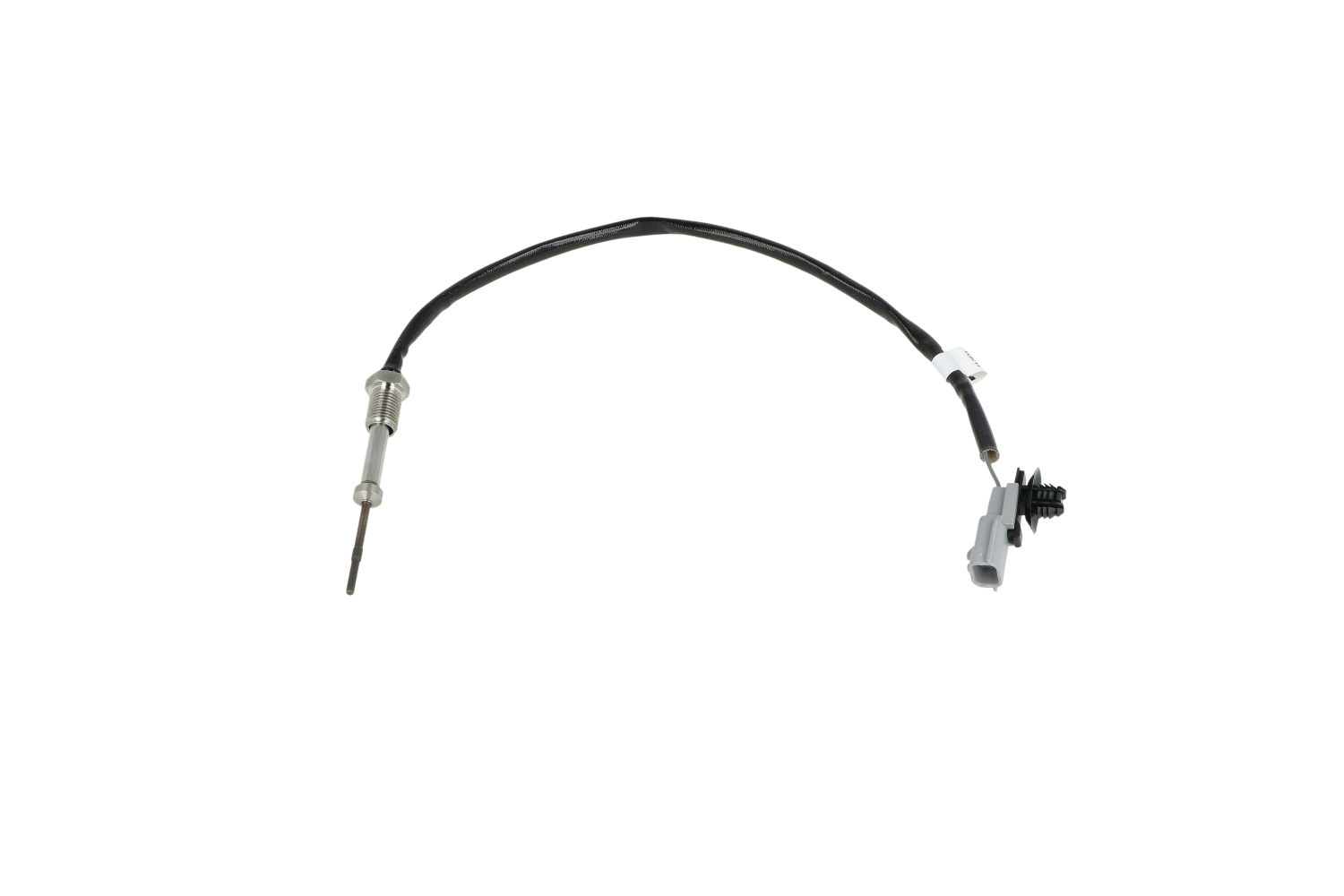 Compre Sensor, temperatura dos gases de escape da NRF 707432 a um preço baixo por 42,94 €