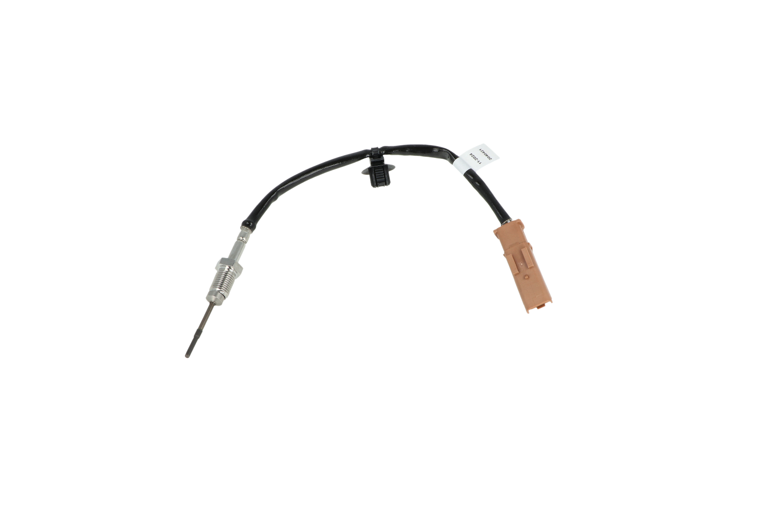 Compre Sensor, temperatura dos gases de escape da NRF 707435 a um preço baixo por 58,20 €