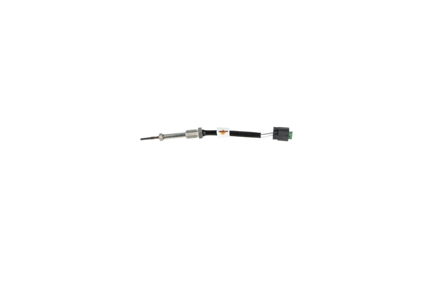 Compre Sensor, temp. gas escape de NRF online para X5 (E70) a precios moderados