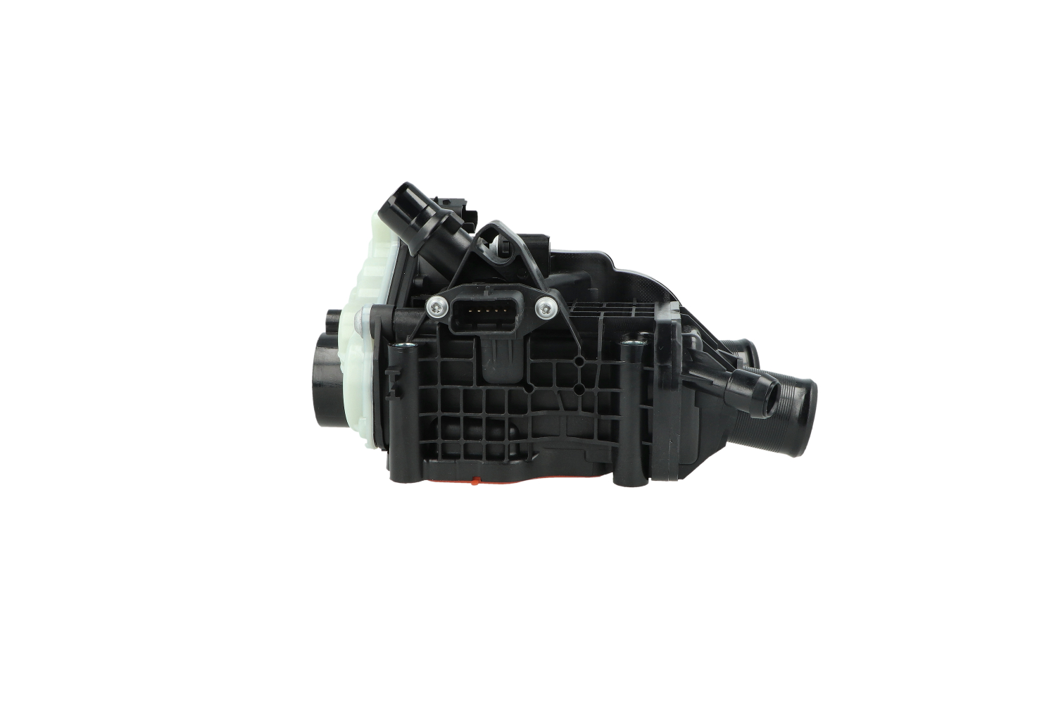Kühlwasserthermostat von NRF 725439