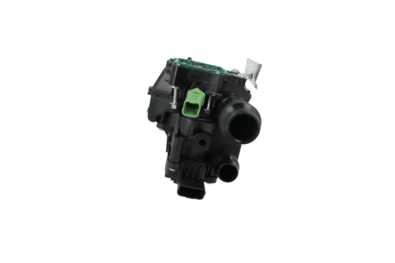 Achetez des Thermostat d'eau NRF 725440 à prix pour 224,92 €