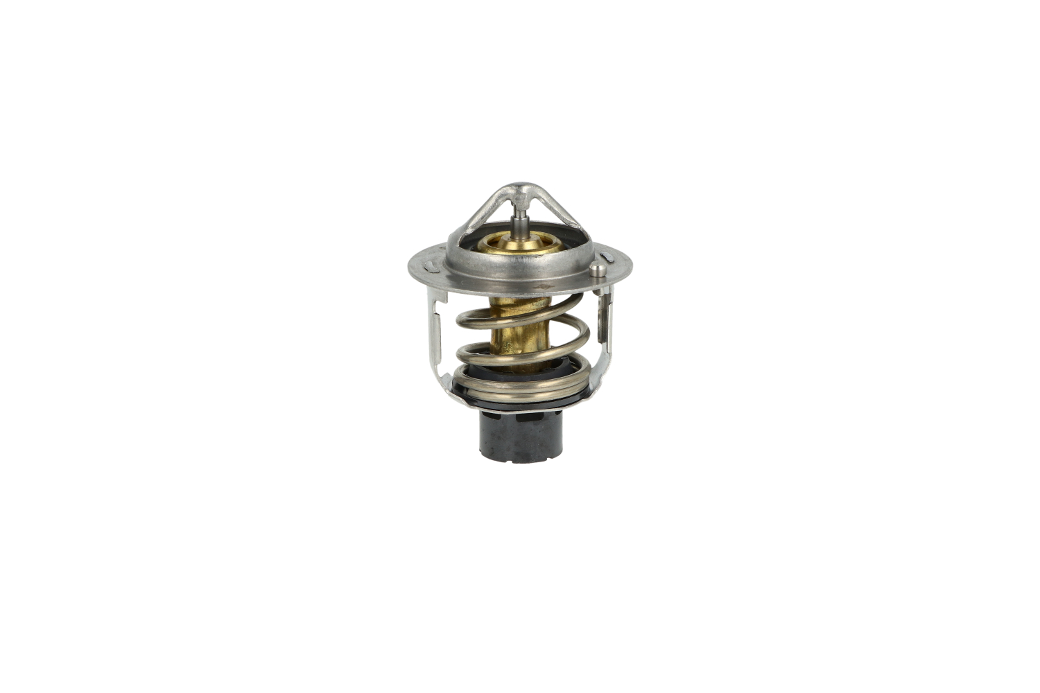 Achetez des Thermostat d'eau NRF 725451 à prix pour 13,33 €