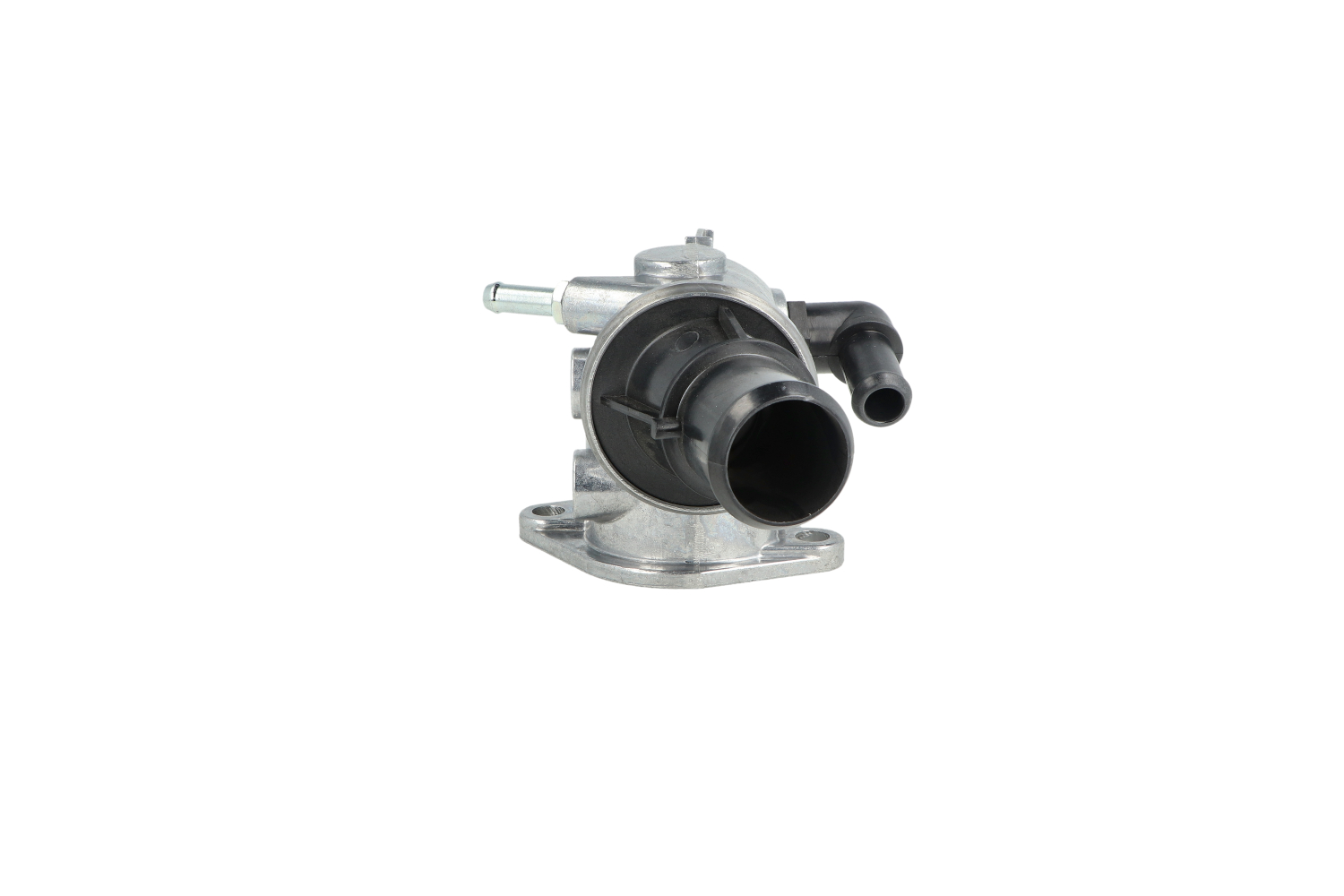 Achetez des Thermostat d'eau NRF 725455 à prix pour 38,51 €