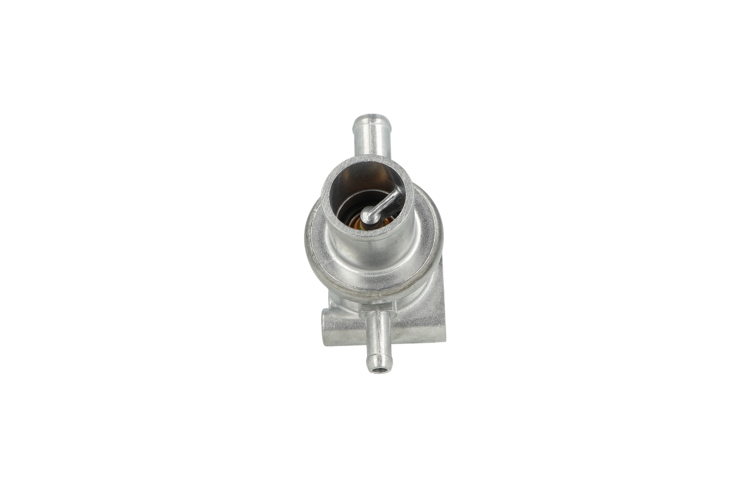 Kühlwasserthermostat für FIAT von NRF