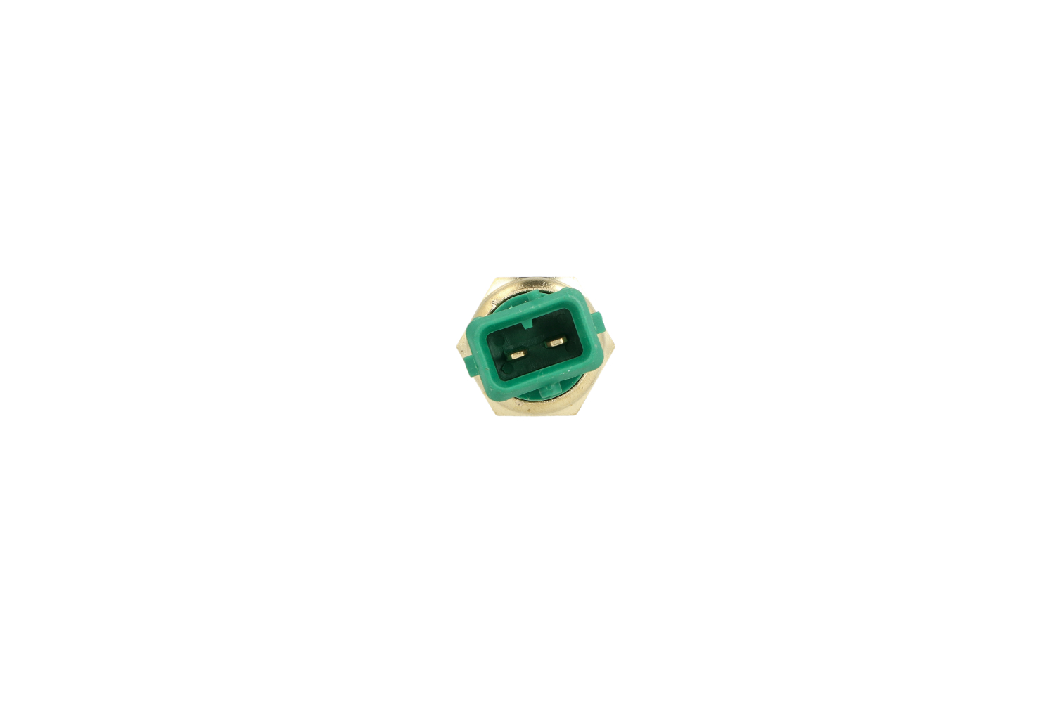 Comprar Sensor, temperatura del refrigerante de NRF 727156 a bajo precio de 14,99 €