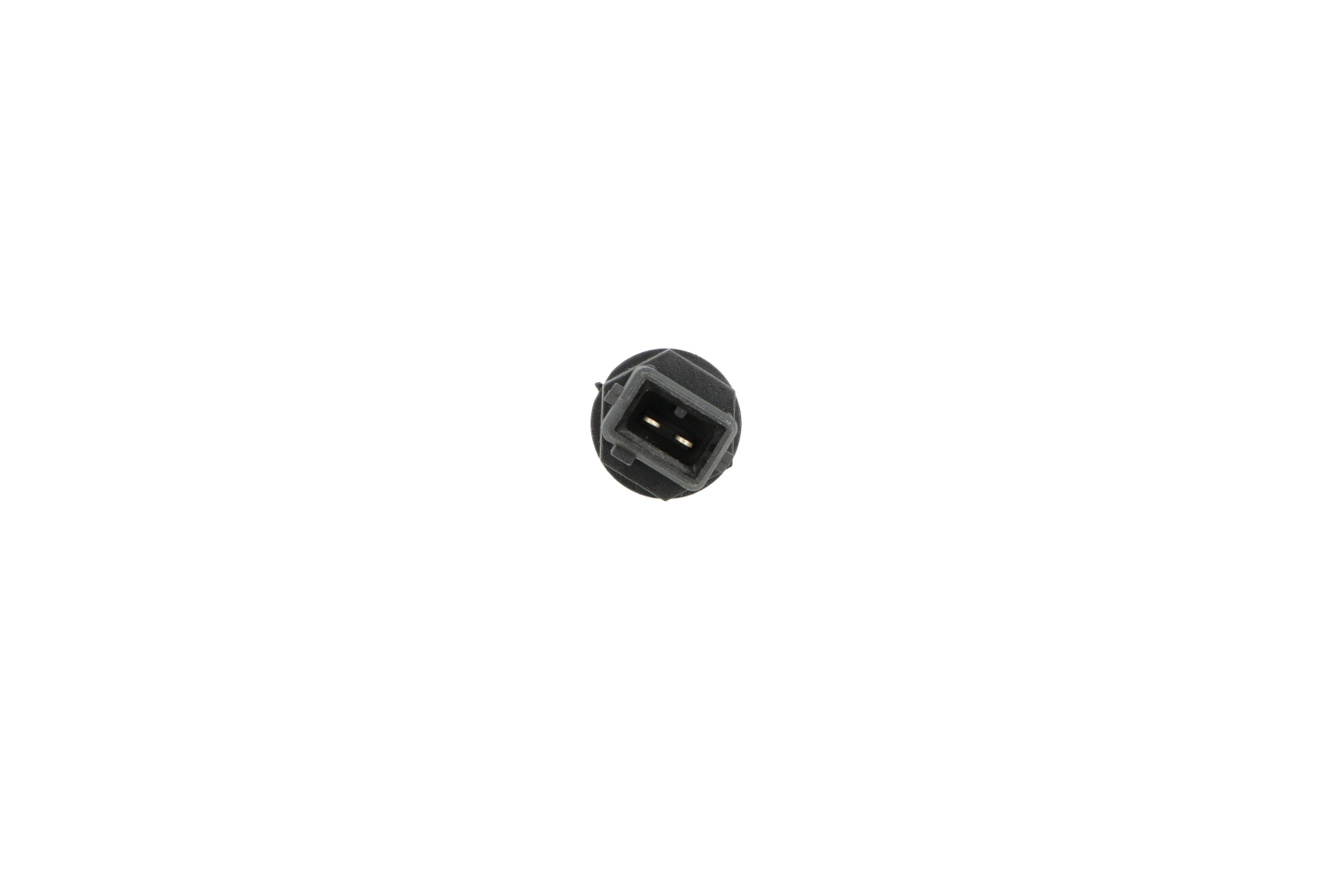 Køb Sensor, kølevæsketemp. af NRF 727158 til den lave pris 94,01 DKK