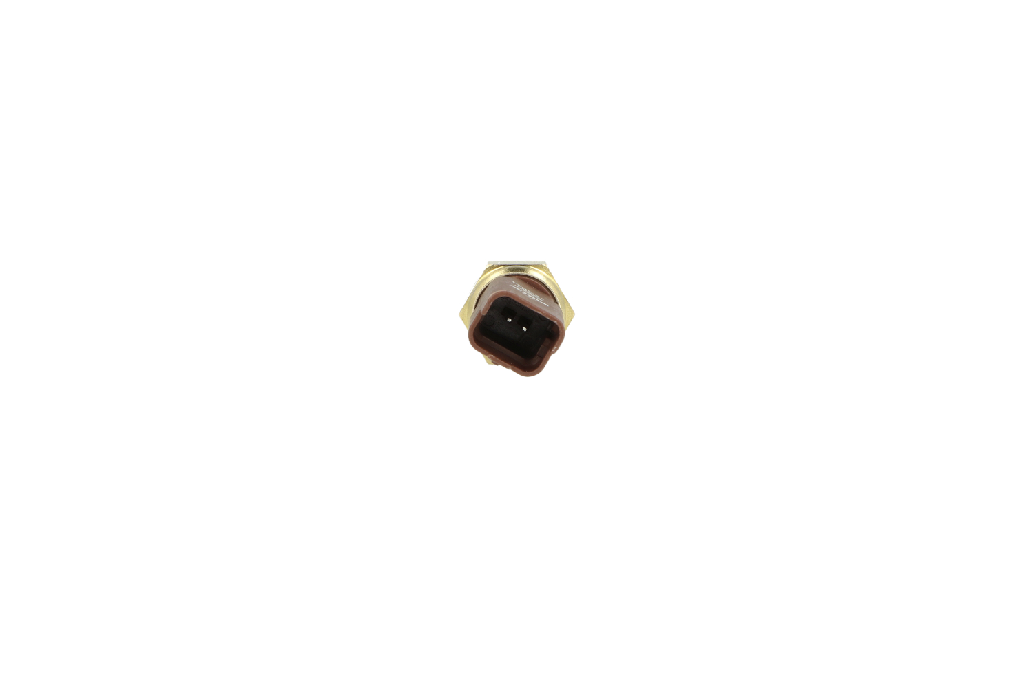 FIAT Sensor, Kühlmitteltemperatur von NRF