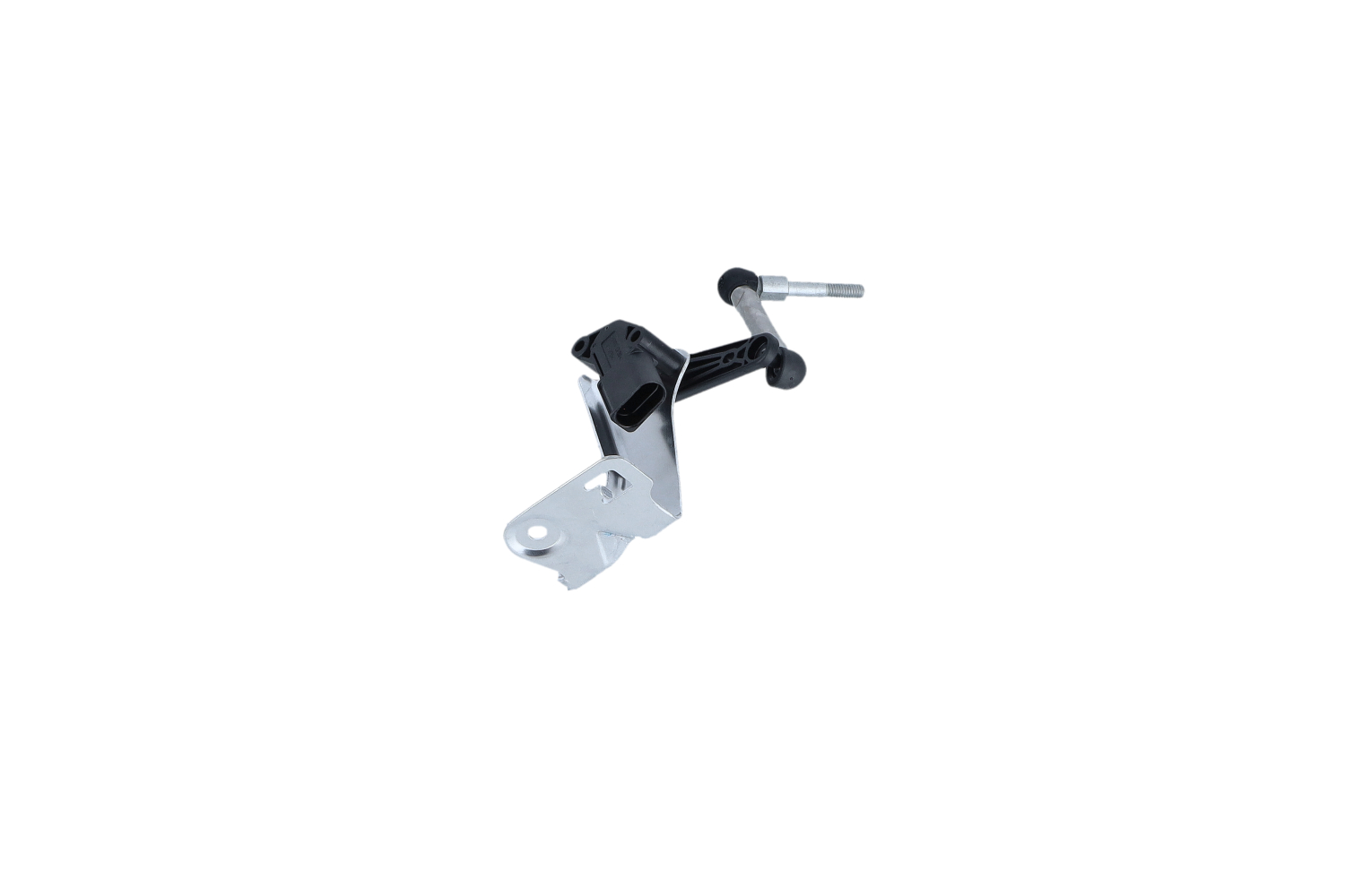 Compre Sensor, nível de suspensão pneumática da NRF 752002 a um preço baixo por 78,42 €