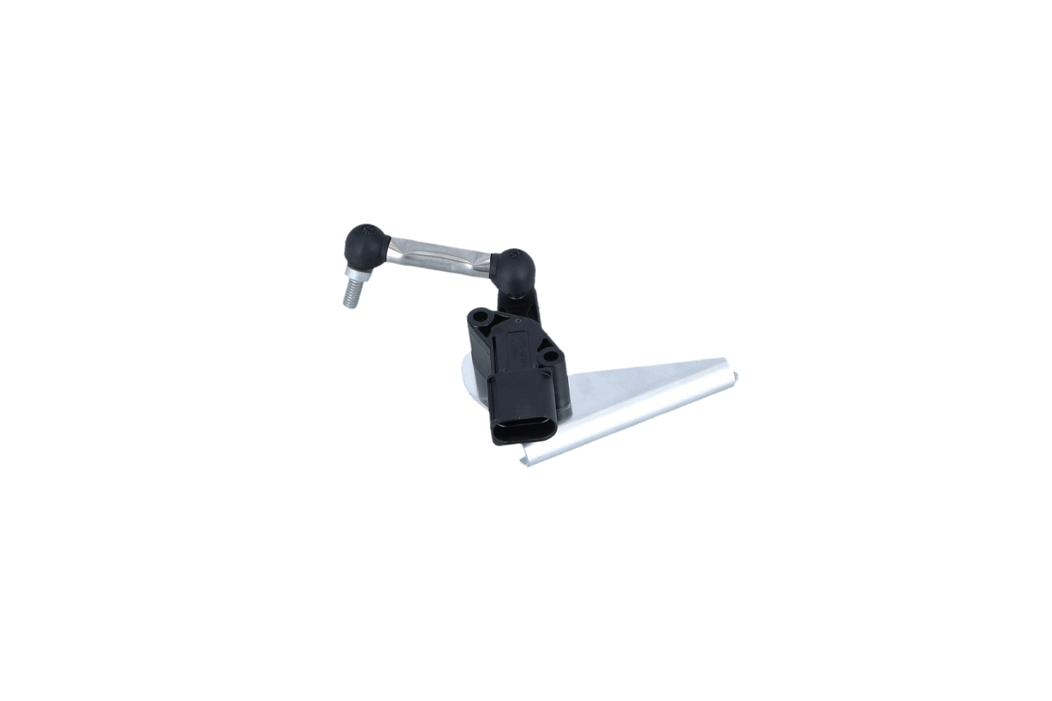 Compre Sensor, nível de suspensão pneumática da NRF 752003 a um preço baixo por 78,42 €