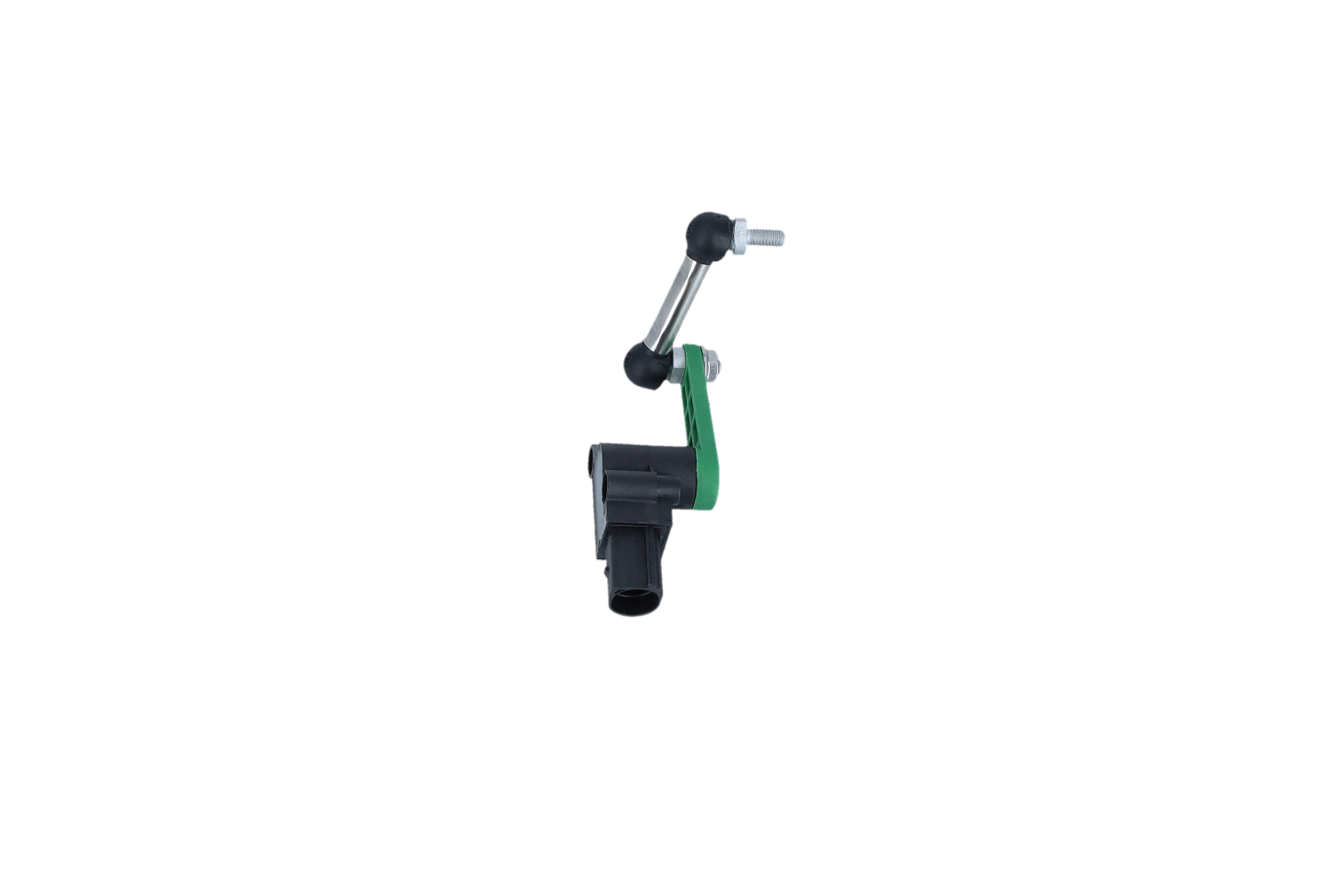 Compre Sensor, nível de suspensão pneumática da NRF 752004 a um preço baixo por 58,68 €
