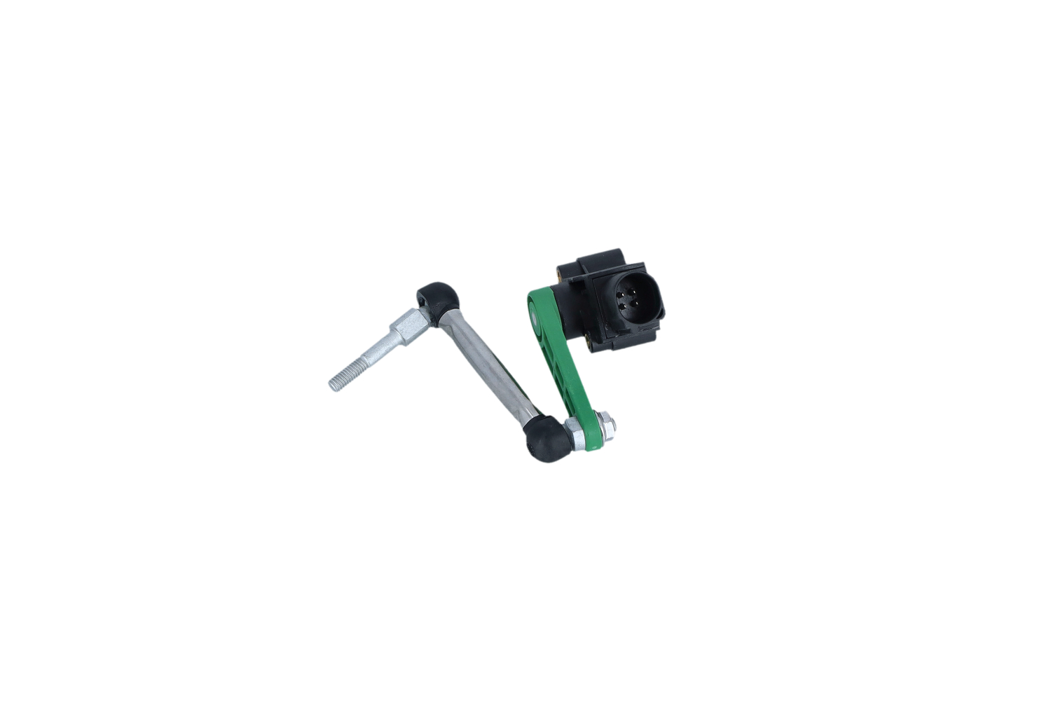 Compre Sensor, nível de suspensão pneumática da NRF 752005 a um preço baixo por 78,42 €