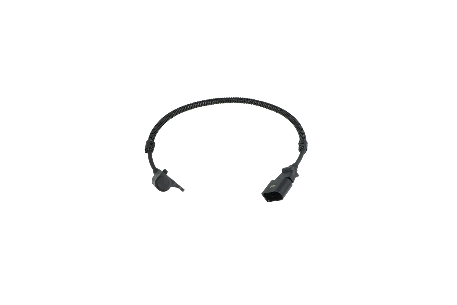 Comprar Sensor, posición árbol de levas de NRF 754001 a bajo precio de 20,16 €